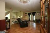 15640 Montview Drive - Photo 9