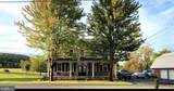 545 Hilltown Road - Photo 1