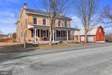 545 Hilltown Road - Photo 4