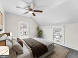 41 Colby Avenue - Photo 15