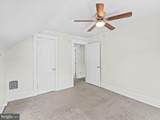 41 Colby Avenue - Photo 17