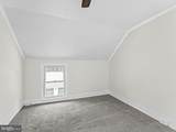 41 Colby Avenue - Photo 18