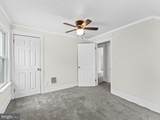 41 Colby Avenue - Photo 19