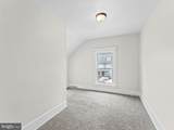 41 Colby Avenue - Photo 20