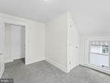 41 Colby Avenue - Photo 21