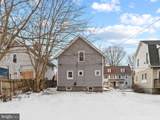 41 Colby Avenue - Photo 27