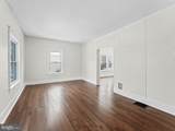 41 Colby Avenue - Photo 5