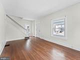 41 Colby Avenue - Photo 6