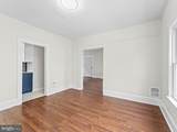 41 Colby Avenue - Photo 9