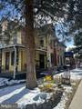 462 Maple Street - Photo 1