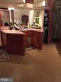 462 Maple Street - Photo 10