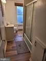 462 Maple Street - Photo 11