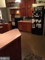 462 Maple Street - Photo 12