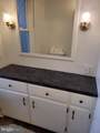 462 Maple Street - Photo 13