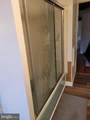 462 Maple Street - Photo 14