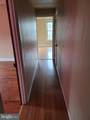 462 Maple Street - Photo 15