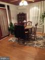 462 Maple Street - Photo 16