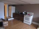 462 Maple Street - Photo 17