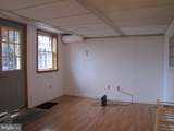 462 Maple Street - Photo 18