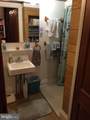 462 Maple Street - Photo 19