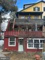 462 Maple Street - Photo 2