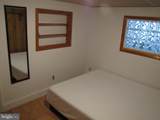 462 Maple Street - Photo 20