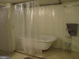 462 Maple Street - Photo 21