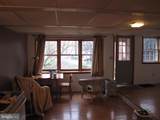 462 Maple Street - Photo 22