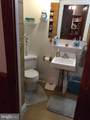 462 Maple Street - Photo 23