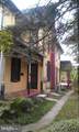 462 Maple Street - Photo 3