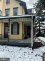 462 Maple Street - Photo 4