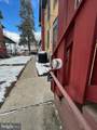 462 Maple Street - Photo 5