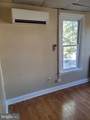 462 Maple Street - Photo 6