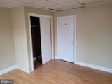 462 Maple Street - Photo 7
