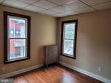 462 Maple Street - Photo 8