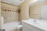 9357 Gloxinia Way - Photo 20