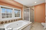 9357 Gloxinia Way - Photo 25