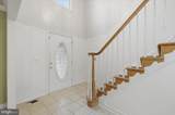 9357 Gloxinia Way - Photo 7