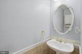 9357 Gloxinia Way - Photo 8