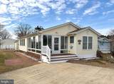 21734 C Street - Photo 1