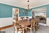 6621 Kerns Road - Photo 10