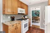 6621 Kerns Road - Photo 12