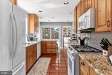 6621 Kerns Road - Photo 13