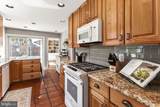 6621 Kerns Road - Photo 14