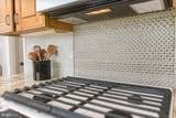 6621 Kerns Road - Photo 15