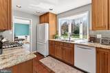 6621 Kerns Road - Photo 16
