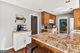 6621 Kerns Road - Photo 17