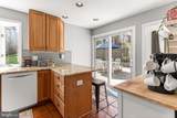 6621 Kerns Road - Photo 18