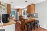 6621 Kerns Road - Photo 19