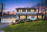 6621 Kerns Road - Photo 2
